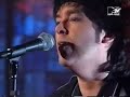 dangerousroxette.html