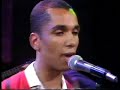 Animal Nightlife \"Native Boy\"+\" Mint Condition\"