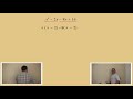 Factoring by Grouping Part 1 Factoring by Grouping Part 1