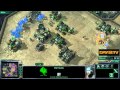 Day[9] Daily #372 P1 - Funday Monday: Mods vs Viewers