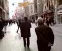 calle istiklal calle istiklal