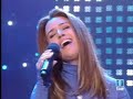 Guadiana, All by myself de Celine Dion, Lluvia de Estrellas