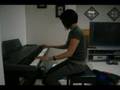Assistir ao v�deo