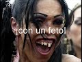 El corrido de la cama - Los Eclampticos El corrido de la cama - Los Eclampticos