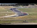Bumble Bee Ferrari Roaring Like A Lion..mov