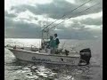 Trolling for Striped Bass & Bluefish with  Al Lorenzetti