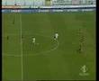 2006-07 • 29. Messina - Torino 0-3 (Muzzi, Rosina, Stellone)