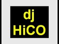DjHico - tayfur