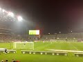Polska - Irlandia 3-2 Polska - Irlandia 3-2