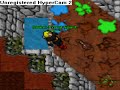 tibia quest