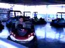 Bumpercars! Bumpercars!