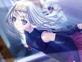 SilveryWhite OP