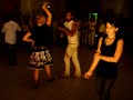 mokambo salsa