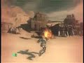 Iron Man - GamePlay Part 1