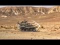 GAJT - GPS Anti-Jam Technology