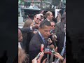 barack-obama-2004-democratic-convention-keynote-12.html