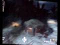 videos de Wii Glitch Call of duty: World at War (makin) by Bodo- Another Secret Roof