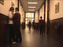 Anti-Bullying Film (Unfinished)