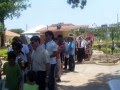 FDSCD - Jesus em breve voltará.wmv