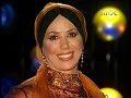 Arabic relooking&makeup with Joelle