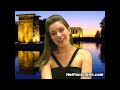 14 Facts About Ancient Egypt, Hot Facts & Fun Girls
