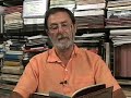 Arthur Dobrin is the featured poet on www.poetryvlog.com Arthur Dobrin is the featured poet on www.poetryvlog.com