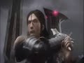 V�deo Our Broken Dreams- Next gen games AMV