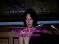 Mozart, Aria of Sesto:"La clemenza di Tito"- Liliana Seyid-Boussonville, mezzo-soprano