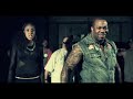 Busta Rhymes – Doin it Again