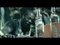 Doin It Again (Feat. Reek Da Villian & Chanel Nicole)