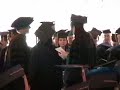 Dr. Maureen Dr. Maureen