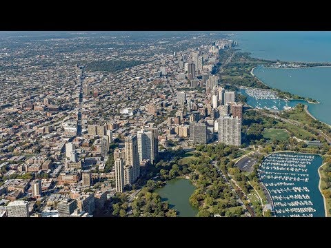 An updated Lakeview East 2-bedroom at 3130 N Lake Shore Drive An updated Lakeview East 2-bedroom at 3130 N Lake Shore Drive