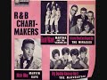 SmokeyRobinson&TheMiracles1967TheLoveISawInYouWasJustAMirage SmokeyRobinson&TheMiracles1967TheLoveISawInYouWasJustAMirage