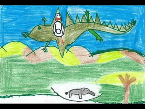 Imatge de previsualització de YouTube