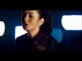 tatuall-my-love.html