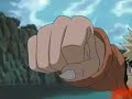 Naruto - Church For Thugs Naruto - Church For Thugs