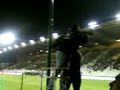 kop leclerc kop leclerc