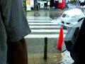 Raining in Sonoda Vol.3