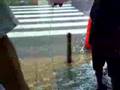 Raining in Sonoda Vol.3