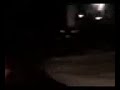 las cogidas a la funda