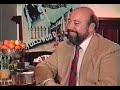 Leisure Suit Larry's Al Lowe in 1987 German TV Interview Leisure Suit Larry's Al Lowe in 1987 German TV Interview