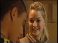hollyoaks previews   14th   18th april