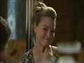 hollyoaks previews   14th   18th april