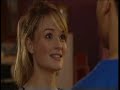 hollyoaks previews   14th   18th april