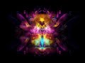 The Timewriter - Space For Lovers (Rulers Of The Deep Remix) The Timewriter - Space For Lovers (Rulers Of The Deep Remix)