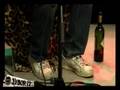 Air Traffic op Pinkpop