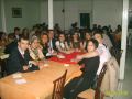ARDAHAN M.Y.O mezuniyet balosu video SON teoman yildiz