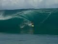 hawaii surfing hawaii surfing