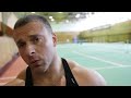 правильное питание во время тренировок правильное питание во время тренировок
