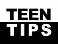 Teen Tips: How To Buy Alcohol